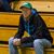 Zack Donley's profile image