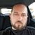 Kris Williams's profile image