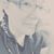 Jonna Parker Neldberg's profile image