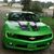 JR Reed's profile image