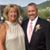 Donna Marie Frailey's profile image