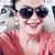 Brooke Duran's profile image