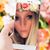 Sara Beth's profile image