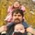 Jenn Toepfer's profile image