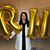 Whitney Sanders's profile image