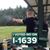 Andrew Love's profile image