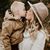 Amanda Soliday Sharp's profile image