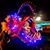 Steven Warrick's profile image