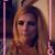 Deanna Best's profile image