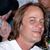 Gary McMane's profile image