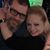 Elizabeth Lenhart's profile image