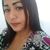 Claudia Hernandez Vazquez's profile image