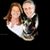 Amy Carson's profile image