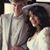 Wendy Millet Walker's profile image