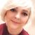 Brandi Franklin Dowdy's profile image