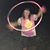 Brittany Glasier's profile image