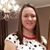 Amanda Childress's profile image