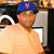 Gregory Martinez's profile image