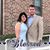 Travis Valerie Guidry Callais's profile image