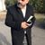 Aneudis Vittini's profile image