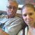 Sarah Lentz's profile image