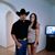 Vilma N Rudy's profile image