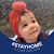 Maureen Rogers Frutchey's profile image