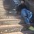 Cherrisse Thompson's profile image