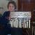 Loretta Bouche''s profile image