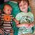 Nick Fleming's profile image