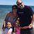 Mike Greenberg's profile image