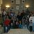 Vanessa Gale Cundiff Everett's profile image