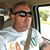 Troy Shafer's profile image