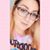 Allison Von's profile image