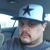 Anthony Garcia Lavender's profile image