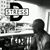 Darryll D Davis's profile image