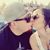 Jessie Sanchez's profile image