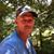 George Stewart's profile image