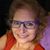 Madeline Tanner's profile image