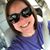 Laurie Boudreaux's profile image