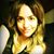 María Florencia Machado's profile image