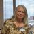 Sue Culver's profile image