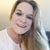 Laura Kearney Laska's profile image