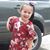 Rossy Limas's profile image