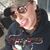 Hollie Martin's profile image