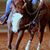 Sue Kadel's profile image