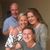 Janet Ashcroft Zemartis's profile image