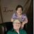 Esther McDaniel's profile image