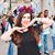 Annie Klups's profile image
