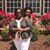 Faith Washington Cosmetology Instructor's profile image